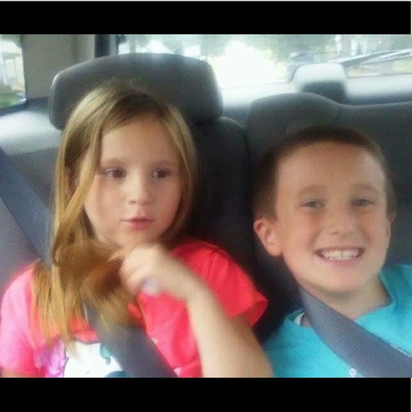 Meet your Posher, Billie - Picture 7 of 9